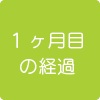 低濃度アトロピン点眼治療　1ヶ月目の経過